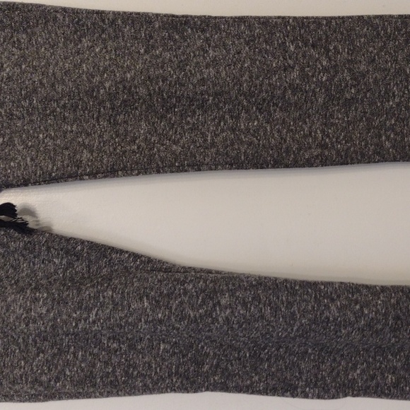 NEW American Eagle Joggers AEO Jogger Size XXS - Picture 5 of 16